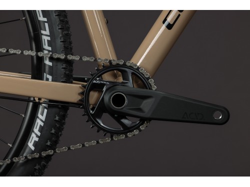 velosiped-cube-aim-slt-29-2027-cappuccino-n-black-9.jpg