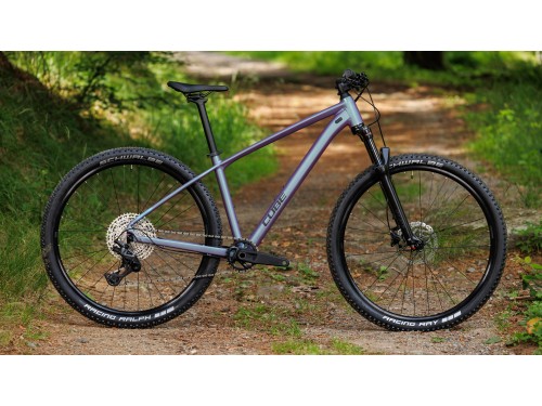 velosiped-cube-aim-slt-29-2027-mysticpurple-n-black-11.jpg