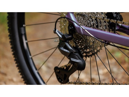 velosiped-cube-aim-slt-29-2027-mysticpurple-n-black-12.jpg