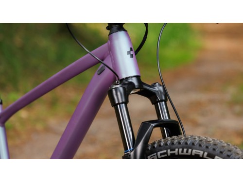 velosiped-cube-aim-slt-29-2027-mysticpurple-n-black-13.jpg