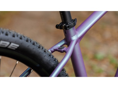 velosiped-cube-aim-slt-29-2027-mysticpurple-n-black-15.jpg
