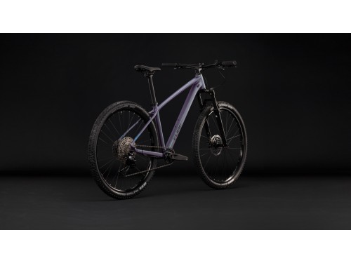 velosiped-cube-aim-slt-29-2027-mysticpurple-n-black-3.jpg