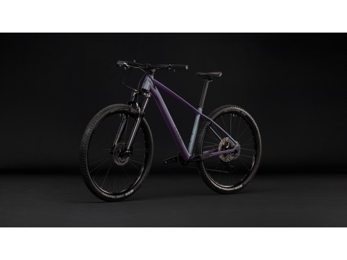 velosiped-cube-aim-slt-29-2027-mysticpurple-n-black-4.jpg