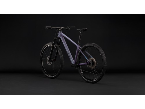 velosiped-cube-aim-slt-29-2027-mysticpurple-n-black-5.jpg