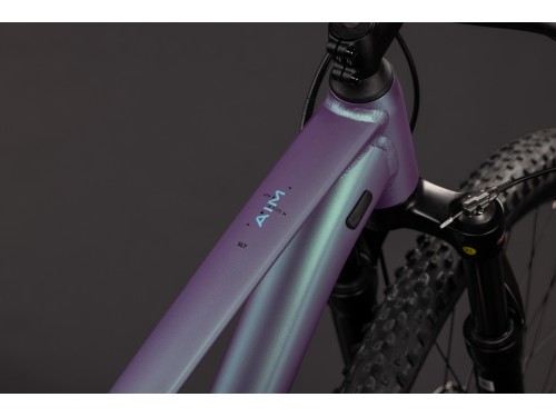 velosiped-cube-aim-slt-29-2027-mysticpurple-n-black-6.jpg