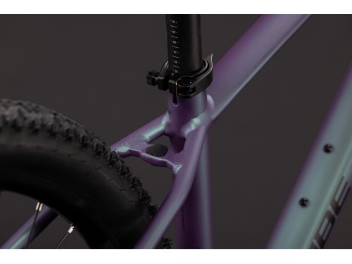velosiped-cube-aim-slt-29-2027-mysticpurple-n-black-7.jpg