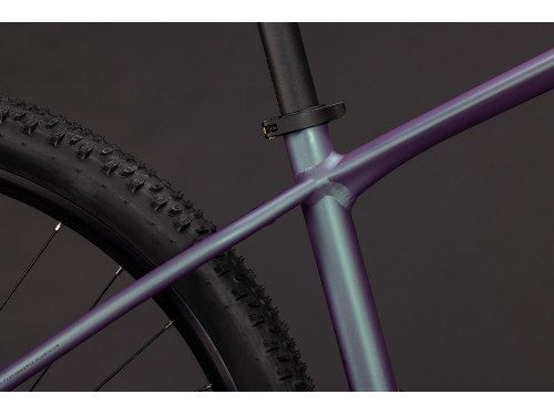 velosiped-cube-aim-slt-29-2027-mysticpurple-n-black-8.jpg