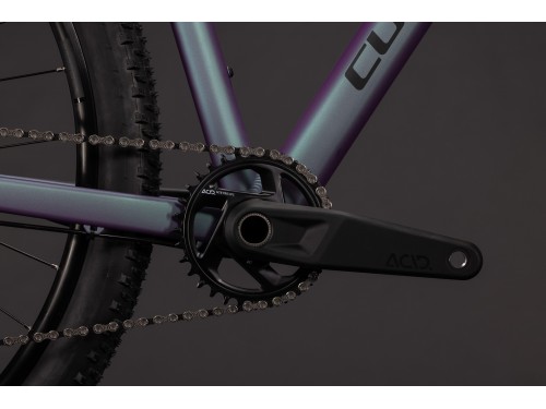 velosiped-cube-aim-slt-29-2027-mysticpurple-n-black-9.jpg