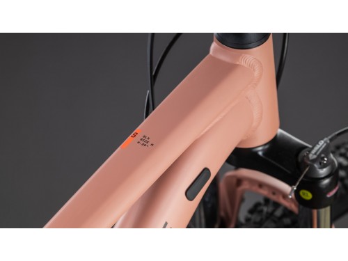 velosiped-cube-aim-slx-29-2026-blushrose-n-black-3.jpg