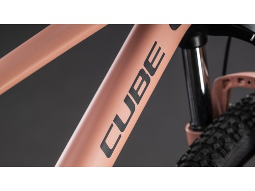 velosiped-cube-aim-slx-29-2026-blushrose-n-black-4.jpg