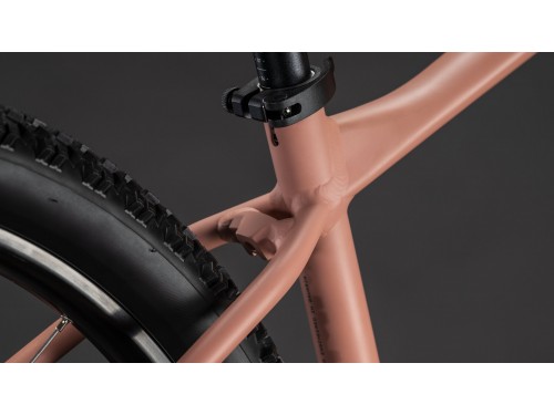velosiped-cube-aim-slx-29-2026-blushrose-n-black-7.jpg