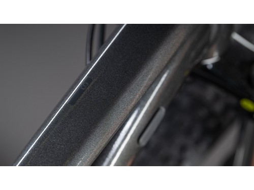 velosiped-cube-aim-slx-29-2026-slateblack-n-black-3.jpg