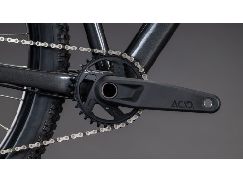 velosiped-cube-aim-slx-29-2026-slateblack-n-black-5.jpg