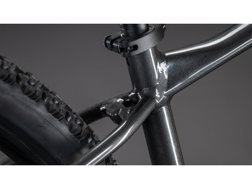 velosiped-cube-aim-slx-29-2026-slateblack-n-black-6.jpg