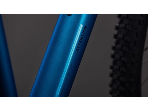 velosiped-cube-attention-pro-29-2026-electricblue-n-blue-3.jpg
