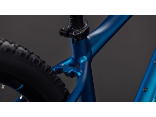 velosiped-cube-attention-pro-29-2026-electricblue-n-blue-4.jpg