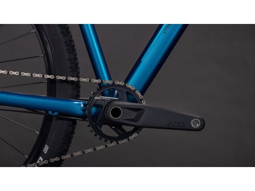 velosiped-cube-attention-pro-29-2026-electricblue-n-blue-5.jpg