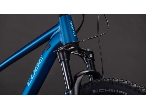 velosiped-cube-attention-pro-29-2026-electricblue-n-blue-6.jpg
