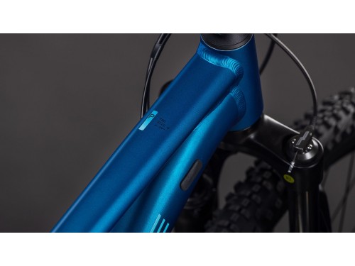 velosiped-cube-attention-pro-29-2026-electricblue-n-blue-7.jpg