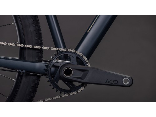 velosiped-cube-attention-pro-29-2026-night-n-black-6.jpg