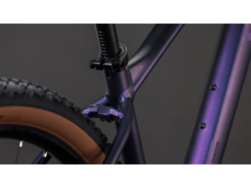 velosiped-cube-attention-slx-29-2026-purplegalaxy-n-black-4.jpg
