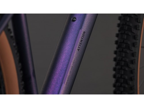 velosiped-cube-attention-slx-29-2026-purplegalaxy-n-black-5.jpg
