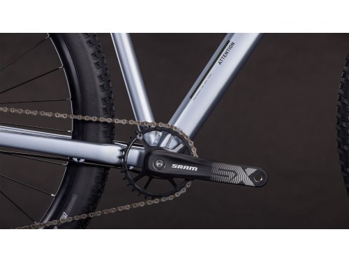 velosiped-cube-attention-slx-29-2026-slategrey-n-black-3.jpg