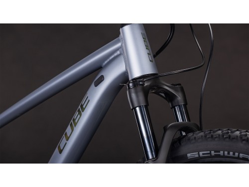 velosiped-cube-attention-slx-29-2026-slategrey-n-black-4.jpg