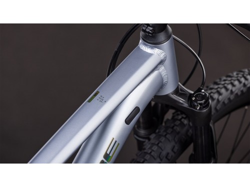 velosiped-cube-attention-slx-29-2026-slategrey-n-black-6.jpg