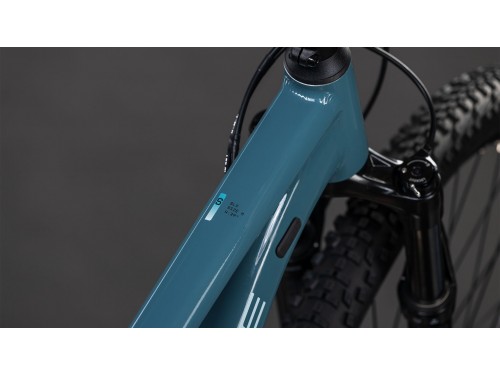 velosiped-cube-attention-slx-29-2026-storm-n-blue-3.jpg