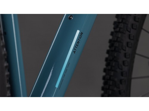 velosiped-cube-attention-slx-29-2026-storm-n-blue-5.jpg