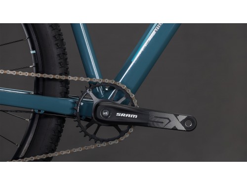 velosiped-cube-attention-slx-29-2026-storm-n-blue-6.jpg