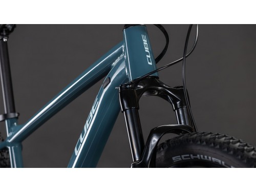 velosiped-cube-attention-slx-29-2026-storm-n-blue-7.jpg