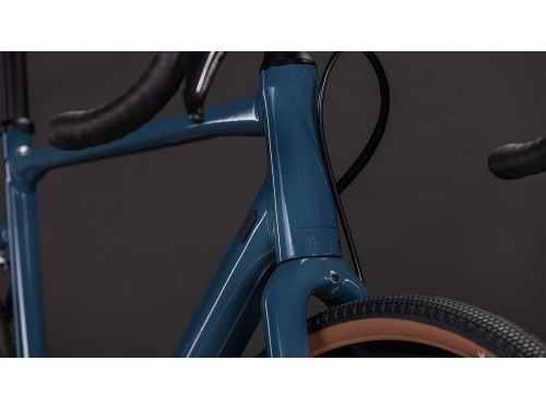velosiped-cube-nuroad-one-28-2026-grovegreen-n-black-7.jpg