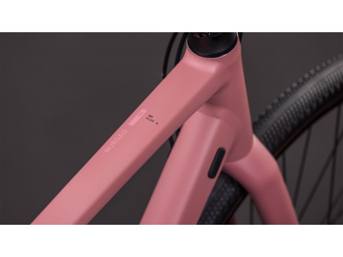 velosiped-cube-nuroad-one-28-2026-ruby-n-puce-3.jpg