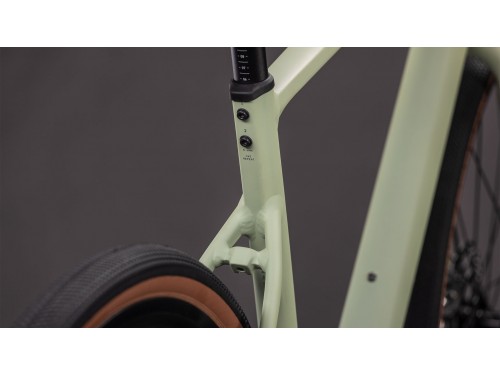 velosiped-cube-nuroad-pro-28-2026-pea-n-grey-4.jpg