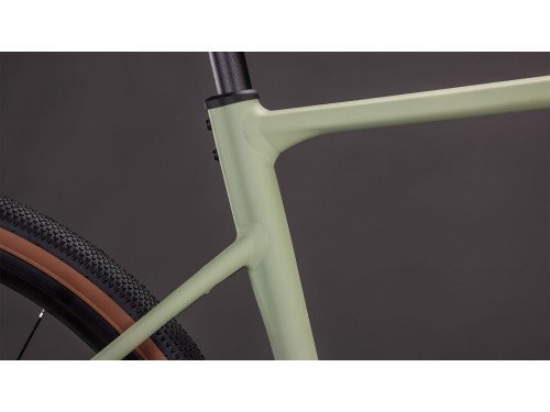 velosiped-cube-nuroad-pro-28-2026-pea-n-grey-5.jpg
