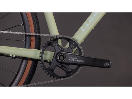 velosiped-cube-nuroad-pro-28-2026-pea-n-grey-6.jpg