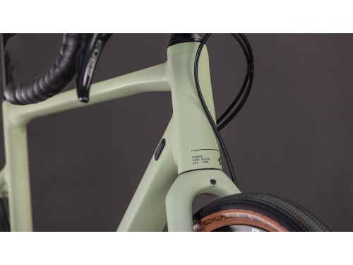 velosiped-cube-nuroad-pro-28-2026-pea-n-grey-7.jpg