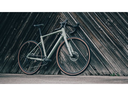 velosiped-cube-nuroad-pro-28-2026-pea-n-grey-8.jpg