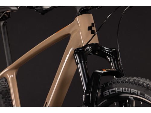 velosiped-cube-reaction-c62-one-29-2027-cappuccino-n-black-10.jpg