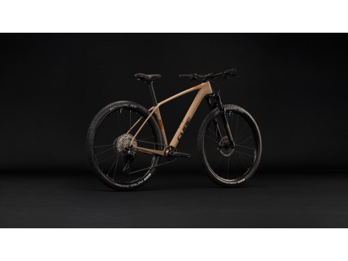 velosiped-cube-reaction-c62-one-29-2027-cappuccino-n-black-3.jpg
