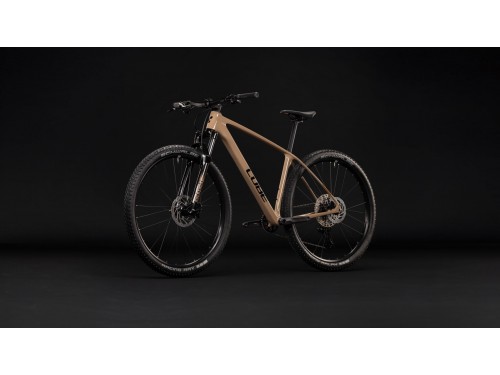 velosiped-cube-reaction-c62-one-29-2027-cappuccino-n-black-4.jpg