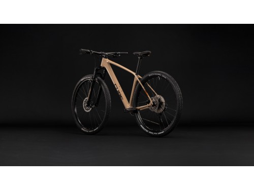 velosiped-cube-reaction-c62-one-29-2027-cappuccino-n-black-5.jpg