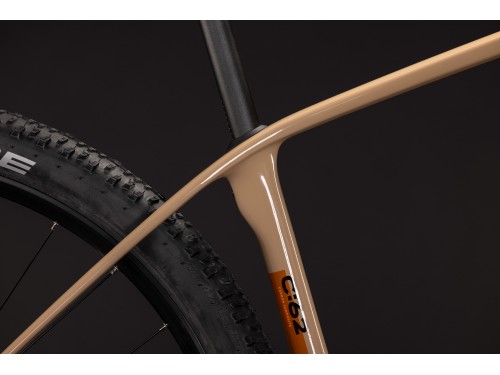 velosiped-cube-reaction-c62-one-29-2027-cappuccino-n-black-8.jpg