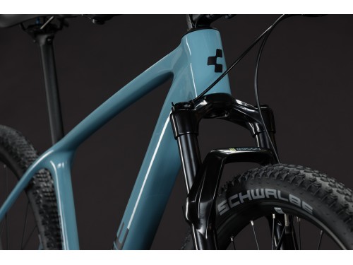 velosiped-cube-reaction-c62-one-29-2027-surfblue-n-black-10.jpg