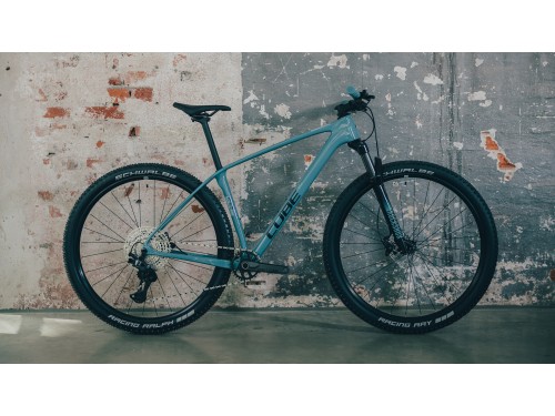 velosiped-cube-reaction-c62-one-29-2027-surfblue-n-black-11.jpg