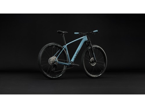 velosiped-cube-reaction-c62-one-29-2027-surfblue-n-black-3.jpg