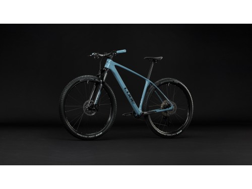 velosiped-cube-reaction-c62-one-29-2027-surfblue-n-black-4.jpg