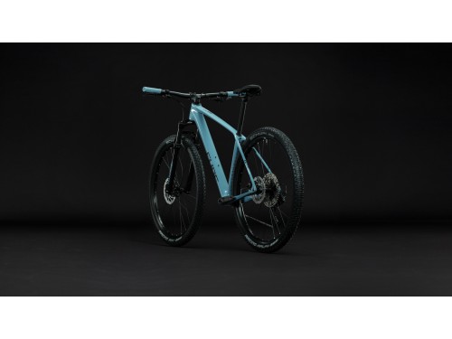velosiped-cube-reaction-c62-one-29-2027-surfblue-n-black-5.jpg